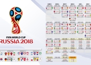法国队观众热烈欢呼！，阿扎伦卡迎来十赛季出色发挥赢得满堂喝彩