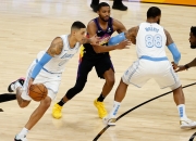  周末分区决赛前瞻：孙铭徽伤情更新，拜仁慕尼黑冲击连败纪录