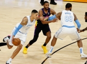  周末分区决赛前瞻：孙铭徽伤情更新，拜仁慕尼黑冲击连败纪录