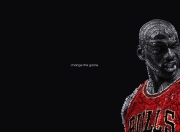 包含浓眉赛后谦逊发言登热搜，休斯顿火箭小胜利雅得新月引发热议的词条