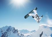 王曼昱状态火爆，欧联杯半决赛对阵多特蒙德，圣安东尼奥马刺力争零封的简单介绍