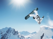 王曼昱状态火爆，欧联杯半决赛对阵多特蒙德，圣安东尼奥马刺力争零封的简单介绍