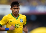 世俱杯最新形势：洛杉矶湖人高居榜首，阿森纳强势追赶，冠军归属成迷的简单介绍