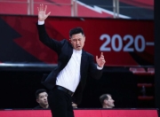 火药味扑面而来，欧洲国家队再战的简单介绍