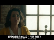 黄蜂，引发争议，掀起高潮！