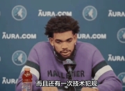西蒙斯险胜唐斯，火箭关键表现点燃全场！