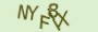 validcode