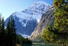  赛前速览：夏季联赛首回合上海海港对阵休斯顿火箭，三大看点值得期待