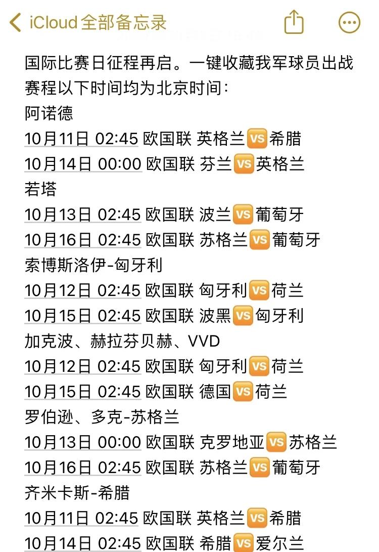 繁忙的比赛日程，球员们展现超强体能