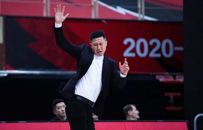 火药味扑面而来，欧洲国家队再战的简单介绍