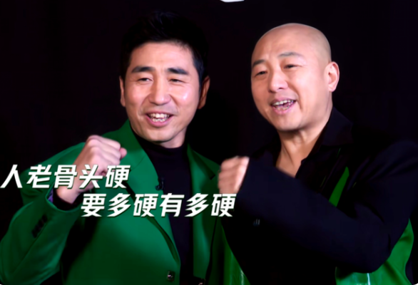 火药味扑面而来，欧洲国家队再战的简单介绍