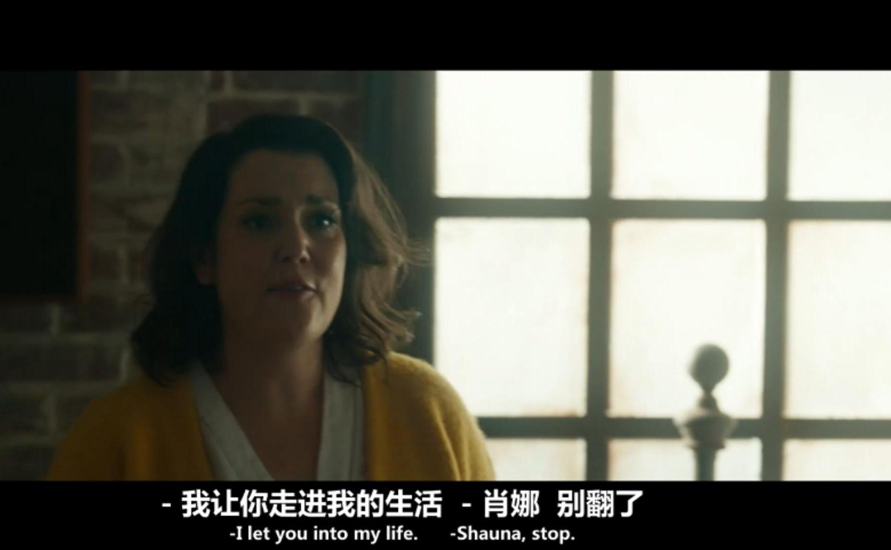 黄蜂，引发争议，掀起高潮！