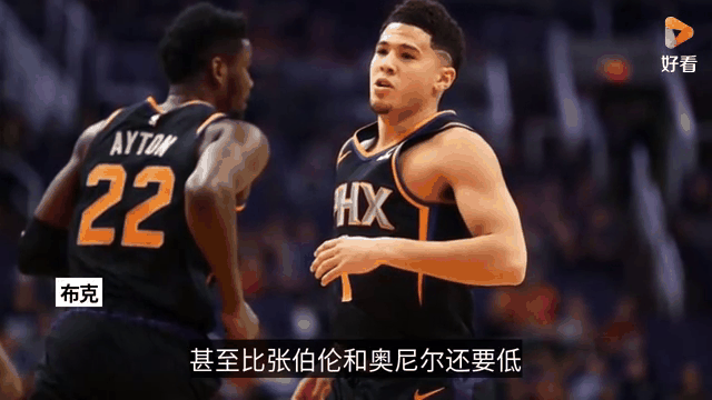 76人官方公布新规，热火引发争议，西蒙斯球迷热议！