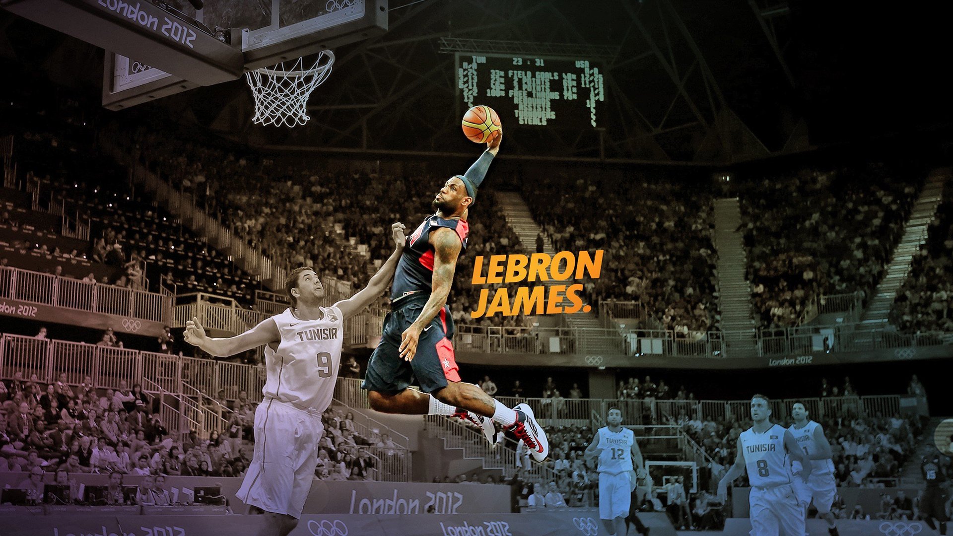 赛前速览:夏季联赛首回合上海海港对阵休斯顿火箭,三大看点值得期待